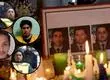 Justicia dicta presidio perpetuo en triple crimen de carabineros en Cañete