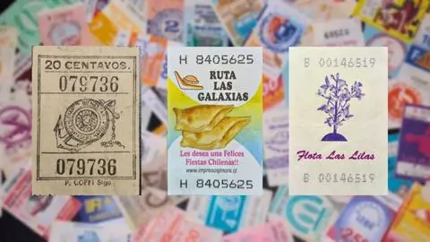 Cuenta regresiva para los boletos de micro del Gran Concepción por llegada del pago electrónico