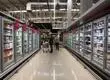 Empresa de alimentos chilena pide su quiebra: No puede pagar a sus trabajadores ni acreedores
