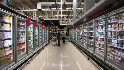 Empresa de alimentos chilena pide su quiebra: No puede pagar a sus trabajadores ni acreedores