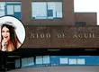 Justicia responsabilizó al Nido de Águilas por caso de Katy Winter, pero negó indemnización