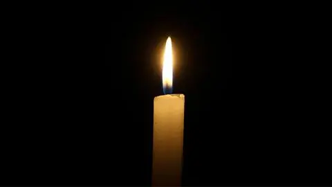 Cuándo volverá la luz en La Araucanía: Más de mil clientes de CGE siguen sin servicio
