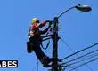 La forma de acceder a la compensación de CGE para clientes que pasaron más de 20 horas sin luz