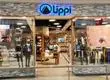 Cómo pedir la compensación de Lippi: Consiste en dinero o descuentos en la tienda