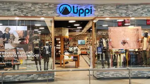 Cómo pedir la compensación de Lippi: Consiste en dinero o descuentos en la tienda