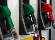 Alza en bencinas y parafina: Los precios que comenzarán a regir este jueves 9 de octubre