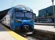 Tren directo de Concepción a Santiago: Estudio busca implementar la conexión ferroviaria