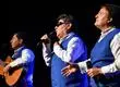 Están de luto: Los Atletas de la Risa anuncian pausa por dolorosa pérdida familiar