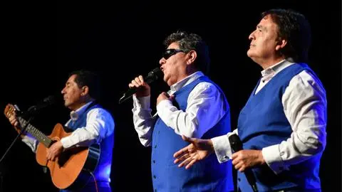 Están de luto: Los Atletas de la Risa anuncian pausa por dolorosa pérdida familiar