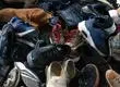 Tienda del retail recibe zapatillas en desuso a cambio de descuentos en el Mall del Trébol del Gran Concepción