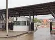 Gendarmería abrió sumario por hallazgo de sujeto sin vida en su celda: Estaba imputado por asesinato de su hijastro en Talcahuano