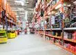 Cadena de tiendas de construcción incorpora la “hora silenciosa” en todas sus sedes del Biobío