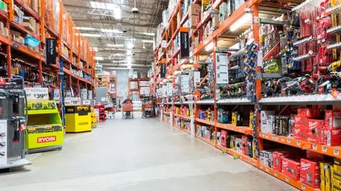 Cadena de tiendas de construcción incorpora la “hora silenciosa” en todas sus sedes del Biobío