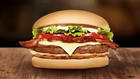 Nueva cadena de comida rápida llegaría Chile con planes para Concepción
