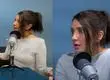 Camila Nash reaparece con acento mexicano al asegurar que “en Chile me piden fotos en la calle”