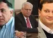 Parlamentarios del Biobío analizan el tablero político tras la victoria de Jeannette Jara en primarias