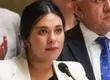 Favores y regalos: Chats delatan la estrecha relación de Karol Cariola con empresario chino