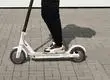 Cuatro personas mueren en trágico incendio causado por la batería de un scooter eléctrico en Francia
