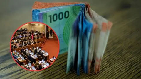 Congreso despacha proyecto de ley que aumentará el sueldo mínimo en Chile: ¿Cuánto es el monto y cuándo entrará en vigencia?