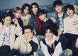Super Junior confirmó su regreso a Chile: Conoce dónde y cuándo será la venta de entradas