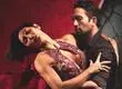Imperdible para amantes de la danza: Marcos Ayala presentará su show “De Tango y Sombras” en Casino Marina del Sol Talcahuano