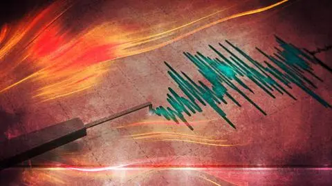 Breve temblor sacude al Gran Concepción la noche de este sábado 21 de junio