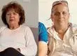 “Volví a hacer mi vida normal”: La recuperación de pacientes con cáncer tras someterse a la inmunoterapia