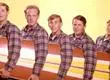 Muere legendario cantante y fundador de The Beach Boys a los 82 años