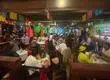Panorama para toda la familia en el Gran Concepción: Tijuana ofrece especial promoción para celebrar el Día del Padre