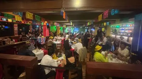 Panorama para toda la familia en el Gran Concepción: Tijuana ofrece especial promoción para celebrar el Día del Padre