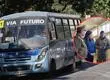 Así funcionará el transporte público en el Gran Concepción y el Biobío para las Primarias 2025