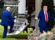 Estados Unidos entra al conflicto: Trump confirma ataque directo contra instalaciones nucleares en Irán