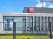 TVN anuncia venta de su centro regional en Biobío en medio de crisis económica