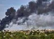 Al menos 3 muertos y 6 desaparecidos: Rusia lanza uno de sus mayores ataques contra la ciudad ucraniana de Járkov