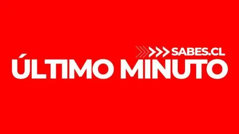 Al menos tres muertos deja volcamiento de bus en Taltal: Venía desde Argentina