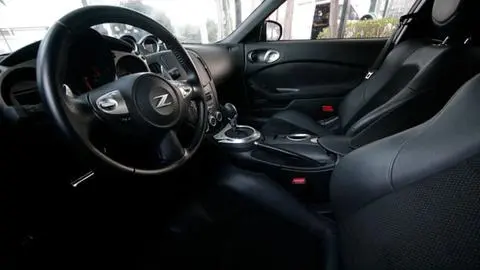 SERNAC denuncia a automotora del Biobío por eventual delito de estafa y apropiación indebida