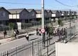 Los requisitos que debes cumplir para acceder al Subsidio al Dividendo 2025