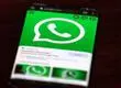 Así serán las nuevas funciones: WhatsApp introducirá anuncios y suscripciones