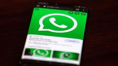 Así serán las nuevas funciones: WhatsApp introducirá anuncios y suscripciones