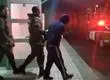 Detienen al presunto autor material del tiroteo en colegio Nuevos Horizontes de San Pedro de la Paz