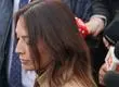 La eventual estrategia judicial de Camila Polizzi: Ha guardado silencio y podría romperlo durante el juicio