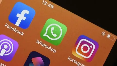 Denuncian a profesor de Talcahuano por enviar audios de índole sexual a una alumna de 11 años