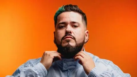 Encuentran sin vida a influencer mundialmente conocido en TikTok