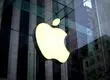 Apple continuaría apostando por modelos de gama baja con el lanzamiento del iPhone 17e