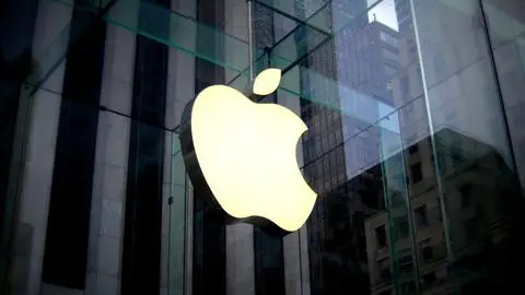 Apple continuaría apostando por modelos de gama baja con el lanzamiento del iPhone 17e