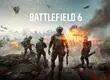 Explosiones y guerra… al ritmo de Bob Dylan: Estrenan tráiler oficial de Battlefield 6