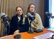 Historias de transformación y bienestar con sello local en el nuevo podcast penquista “Bosque de Magas”