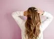 Conoce las nuevas herramientas que estilizan y cuidan tu cabello