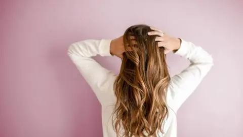 Conoce las nuevas herramientas que estilizan y cuidan tu cabello