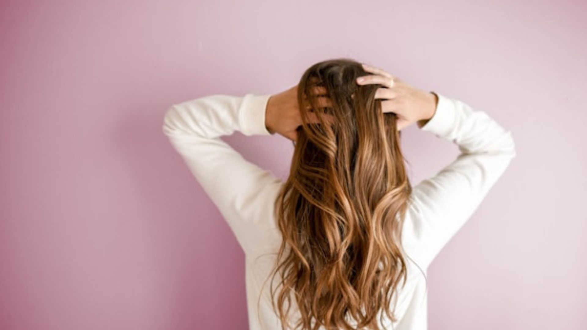 Conoce las nuevas herramientas que estilizan y cuidan tu cabello